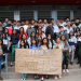 51 Alumnos emprendieron el ansiado Viaje de Egresados