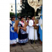 Jujuy ya vive la "semana de la Tradición"