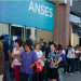 Se oficializó la suba de las jubilaciones y pensiones