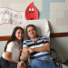 20 Minutos son suficientes para salvar 4 vidas