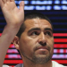 Riquelme: "Si hay unión, puedo pensar en ser presidente de Boca"