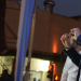 Macri encabeza una reunión de gabinete ampliado en el CCK