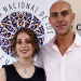 Asumió la nueva titular de la Comisión Directiva Estudiantil