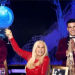 ¡Susana Giménez se despidió del 2019 a lo grande!