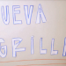 Puntos clave de la nueva Grilla Docente