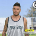Un reforzado Altos Hornos Zapla inicia la pretemporada