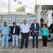 Nuevo avance en la gestión de residuos