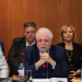 Argentina emitió un alerta epidemiológico por el coronavirus chino