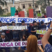 Jujeños conocerán Chapadmalal