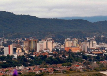 De lunes a domingo guiados gratuitos por la ciudad durante la mañana y tarde