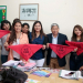 Implementarán en las colonias el Plan “Yo si te Creo”