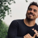 Fede Bal: "El 'Bailando' es un ciclo terminado"