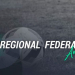 Torneo Regional Amateur: agenda de partidos amistosos