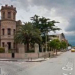 Mataron a una turista en el centro de la ciudad