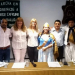 Marcha «A Caballo por Mi Patria» en homenaje a Jorge Cafrune