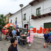 Jujuy promociono sus atractivos en Salta