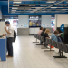 Impuesto Inmobiliario 2020