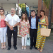 Acciones para protección y asistencia a las víctimas de trata y explotación de personas
