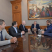 Yaguar proyecta instalarse en octubre en Jujuy