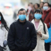 El virus que surgió en China y aterroriza al mundo entero