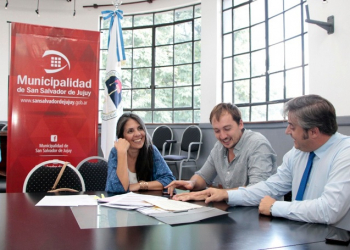 Se abrieron las inscripciones para participar de las tradicionales Olimpiadas de Verano