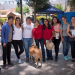 Intenso trabajo del Consejo Provincial de la Mujer en Tilcara