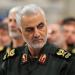 Un bombardeo de los Estados Unidos terminó con la vida de Qassem Soleimani, el militar iraní más cercano al ayatollah Khamenei