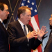 China confirmó que firmará el acuerdo comercial con EEUU el 15 de enero