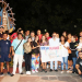 La Delegación Jujeña partió al Pre Cosquin