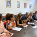 "Diputados del Frente de Todos pretenden la liberación de Milagro Sala"