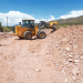 Uquía, Humahuaca y Ledesma cuentan con protección hídrica