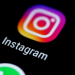 Instagram permitirá mandar mensajes directos desde la versión de escritorio