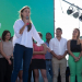 Jujuy participó del lanzamiento del Instituto Nacional de la Juventud
