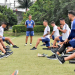 Comienza el preolímpico sudamericano: las selecciones ya clasificadas para Tokio 2020 y todo lo que hay que saber