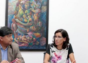Arrancan los beneficios por pago anticipado