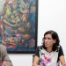 Arrancan los beneficios por pago anticipado