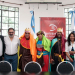 Los Reyes Magos recorrerán los distintos barrios de la ciudad