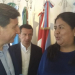 Junto a Nación, se definió la modalidad para que 31 mil jujeños reciban la tarjeta alimentaria