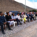 Tumbaya inauguró la Temporada Turística de Verano