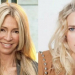 Duras críticas a Cris Morena por subir un video de Luisana Lopilato