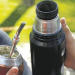 ANMAT prohibió la venta de una yerba mate por peligroso motivo