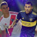 ¿Con cuántos puntos es campeón River y qué necesita Boca?