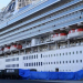 Empeora la situación en el crucero aislado en Japón con 66 nuevos casos