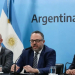Lanzan nueva línea de créditos del Banco Nación