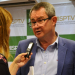 Continua vigente la tarifa social para el servicio eléctrico