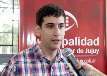 Los beneficiarios deben realizar el proceso de activación que regirá durante el año 2020