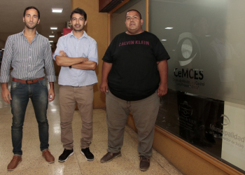 Se delinean acciones para el ordenamiento comercial