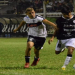 Arranca la 2º fase para los jujeños