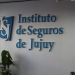 Así continuará la atención ambulatoria del ISJ