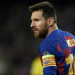 Messi fuera del Top 5 de jugadores más cotizados del mundo